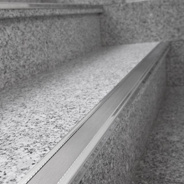 Novopeldaño® Elegance