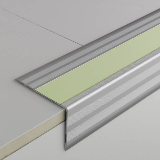 Novopeldaño® Lumina 65mm