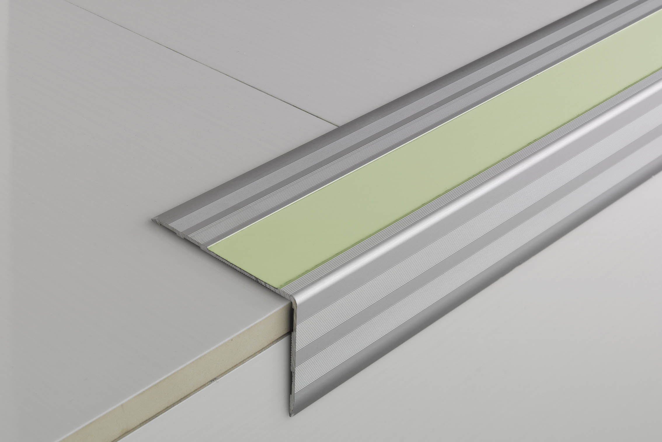 Novopeldaño® Lumina 65mm