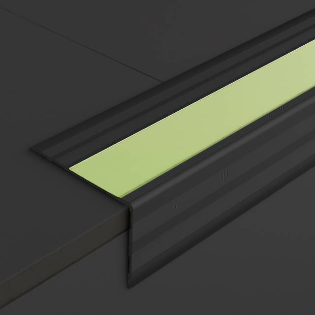 Novopeldaño® Lumina 65mm