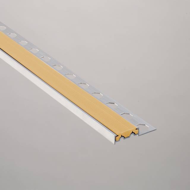 Novopeldaño® 1p