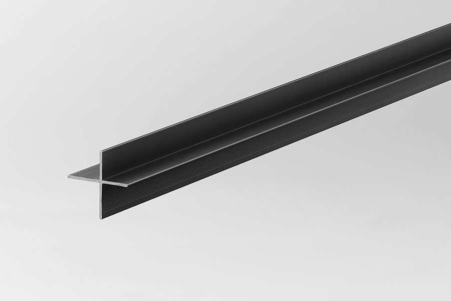 Novopilastra®