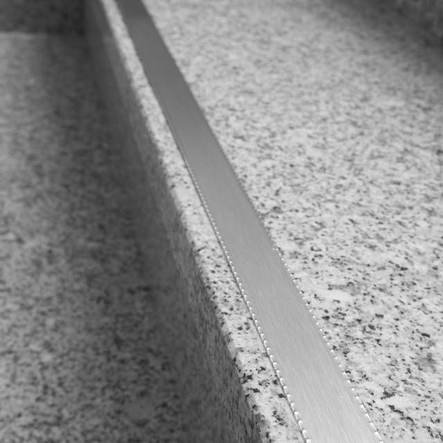 Novopletina® Acero Inoxidable