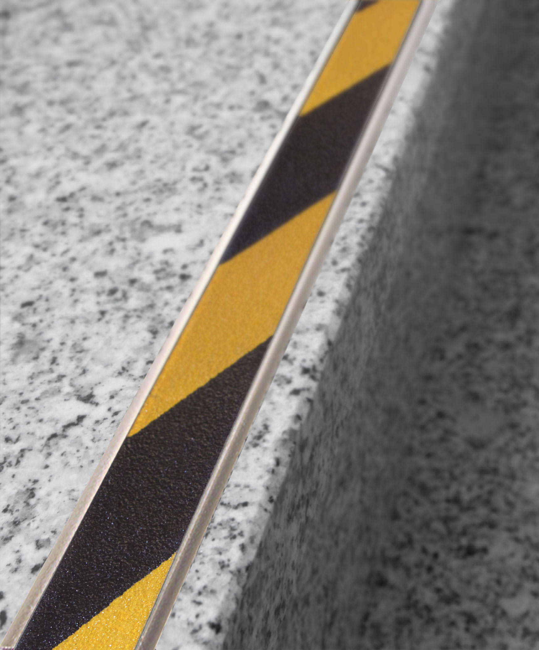 Novopletina® Safety
