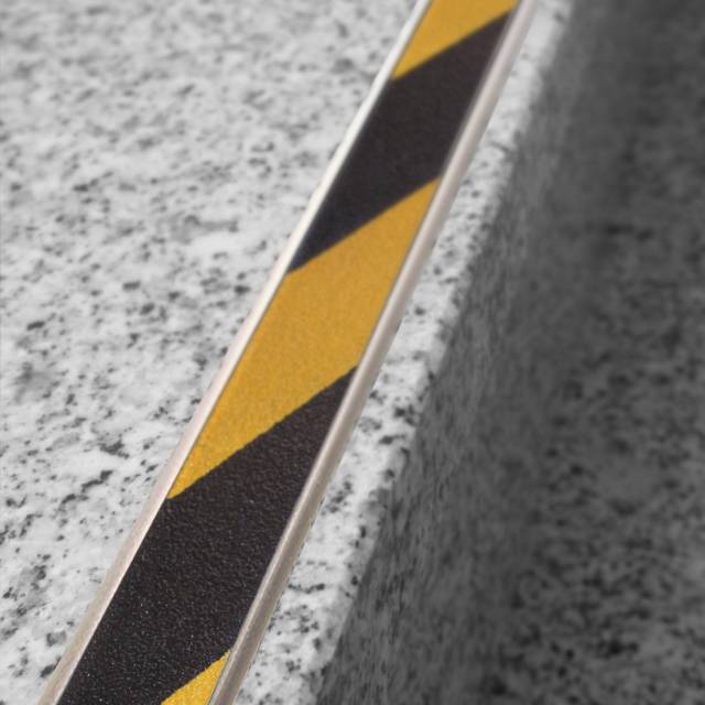 Novopletina® Safety