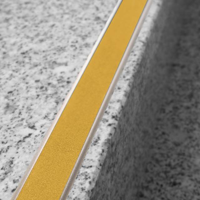 Novopletina® Aluminio