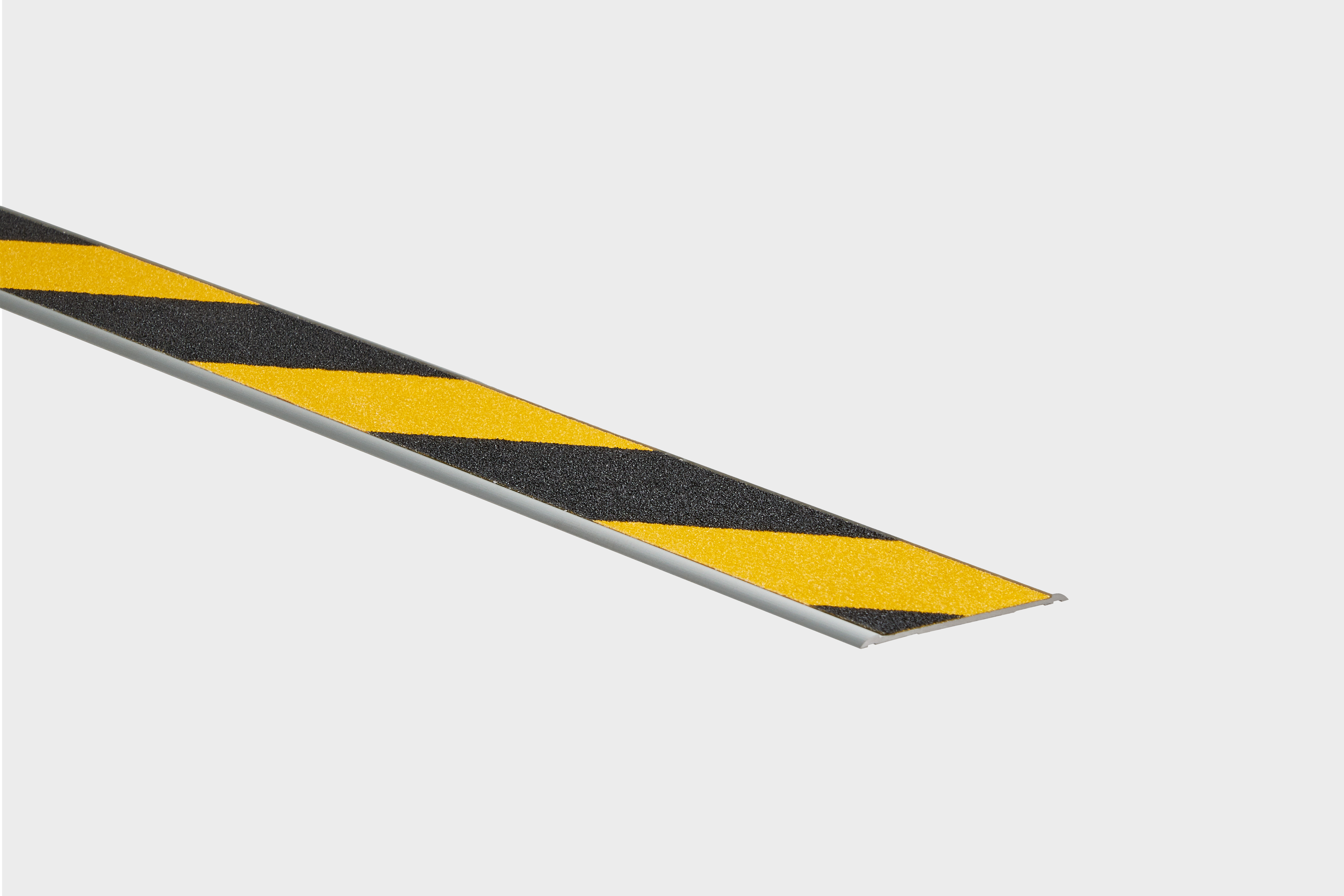 Novopletina® Safety XL
