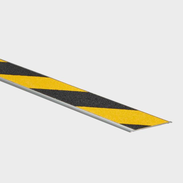 Novopletina® Safety XL