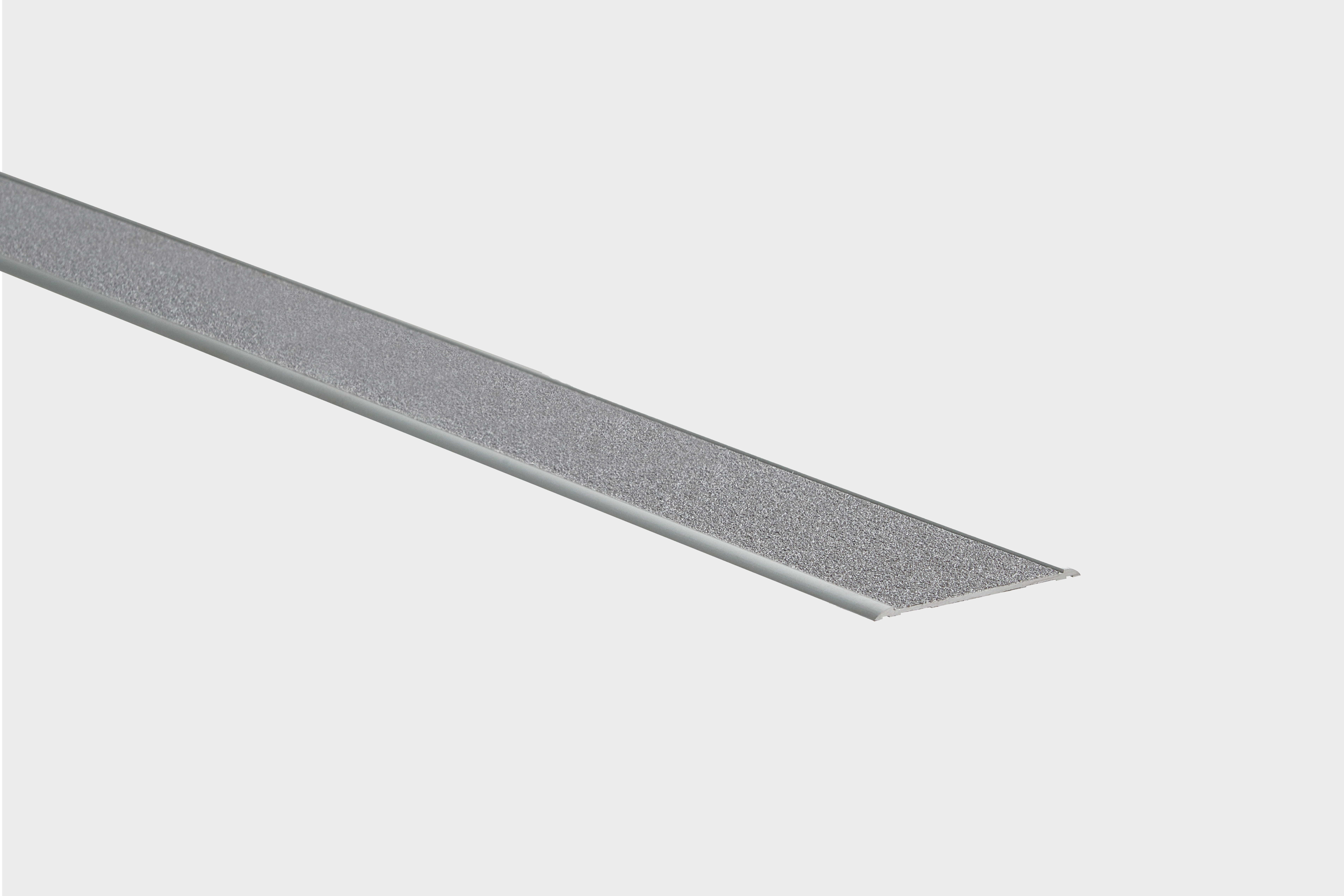 Novopletina® Safety XL
