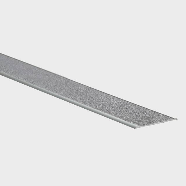 Novopletina® Safety XL