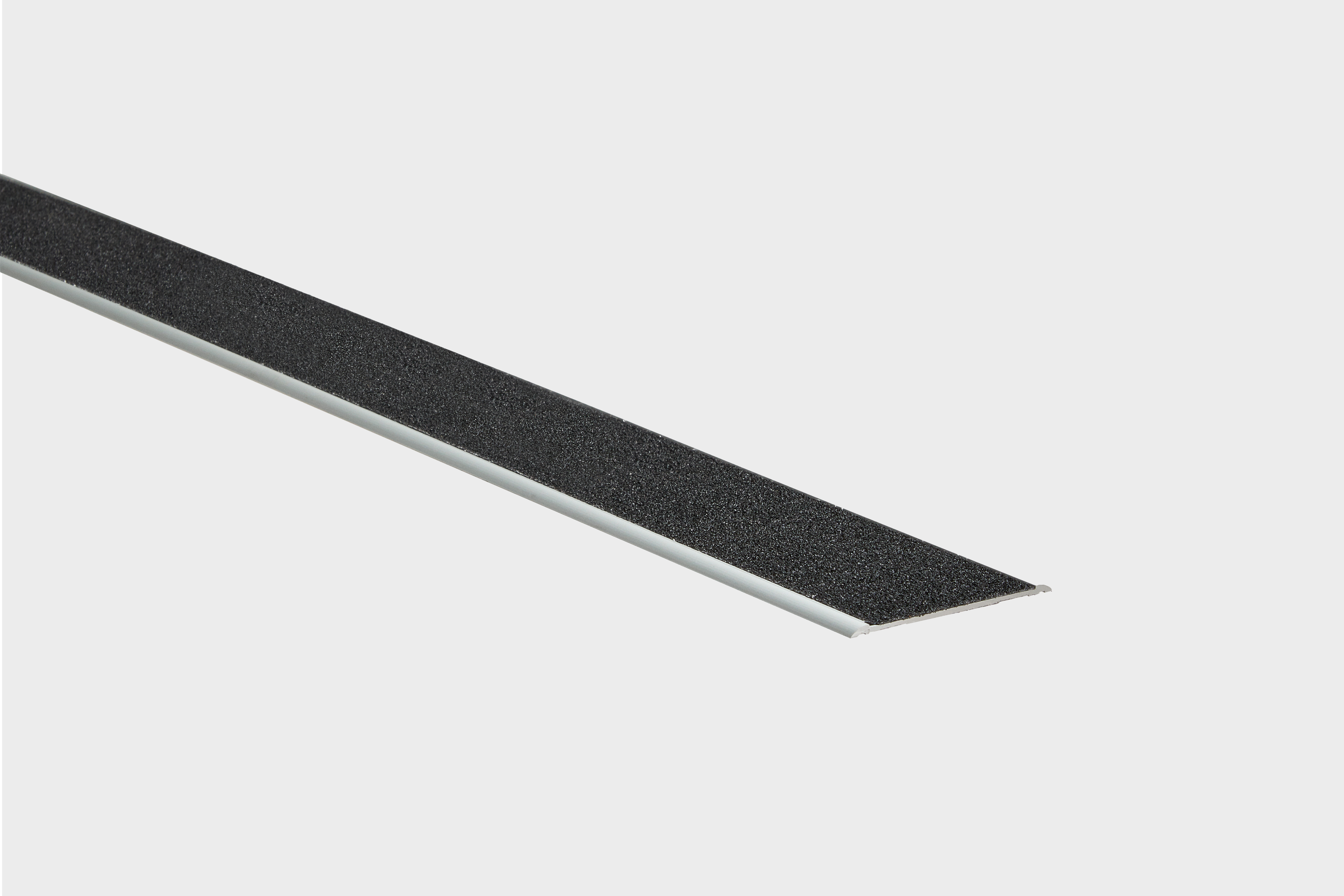 Novopletina® Safety XL