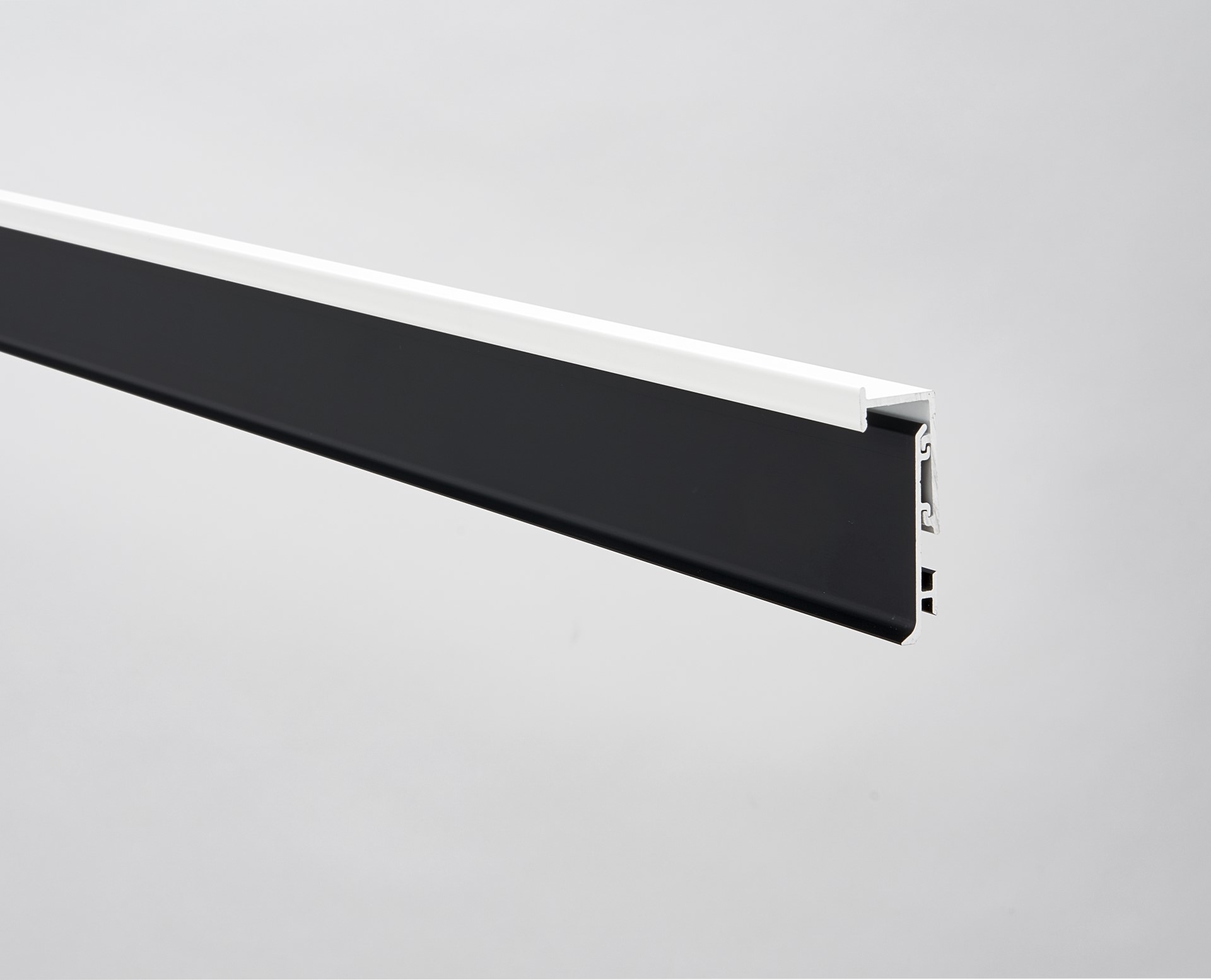 Novorodapie Eclipse® Shadow