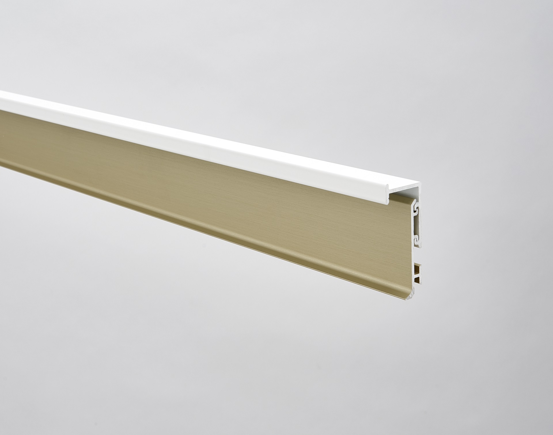 Novorodapie Eclipse® Shadow