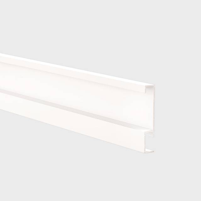Novorodapie Eclipse® SP