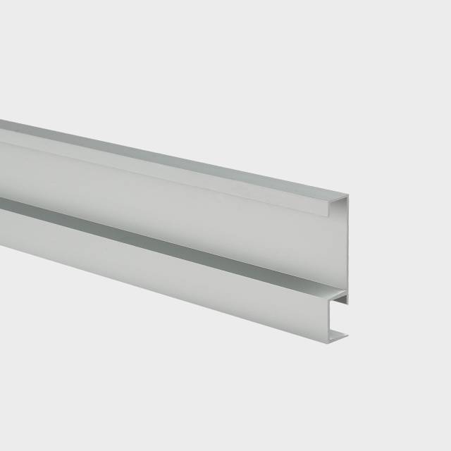 Novorodapie Eclipse® SP