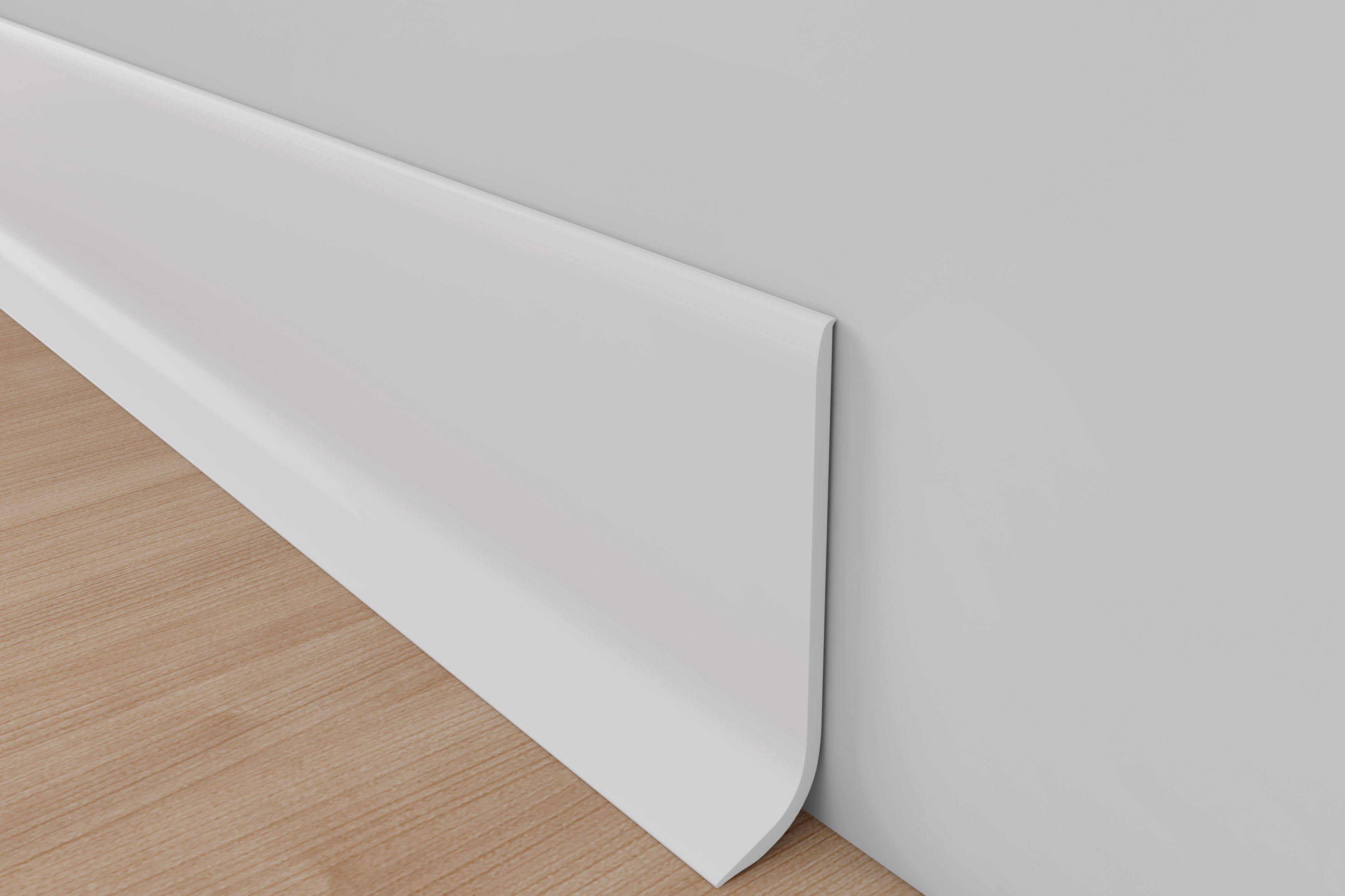 Novorodapie® Semiflex PVC