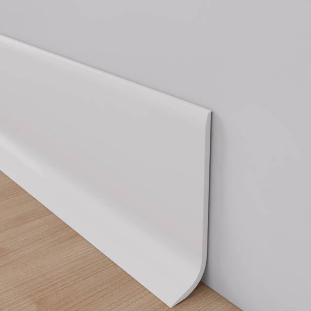 Novorodapie® Semiflex PVC