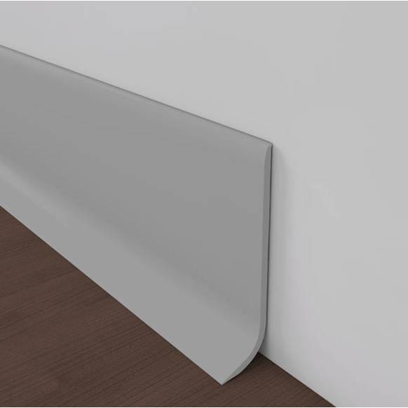 Novorodapie® Semiflex PVC
