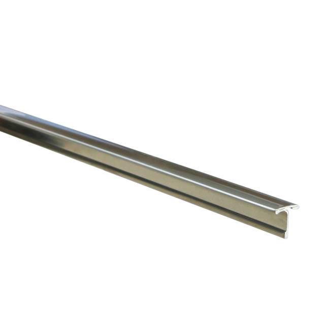 Novosepara® 4 Acero inoxidable