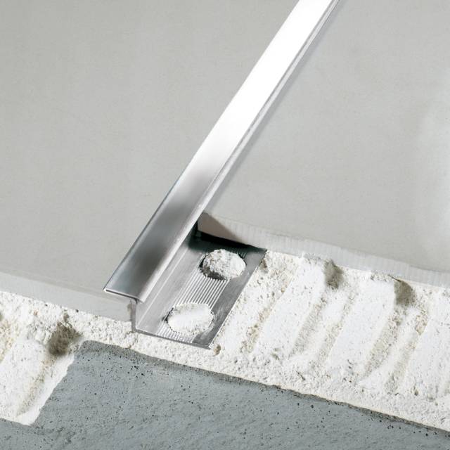 Novosepara® 5 Acero inoxidable