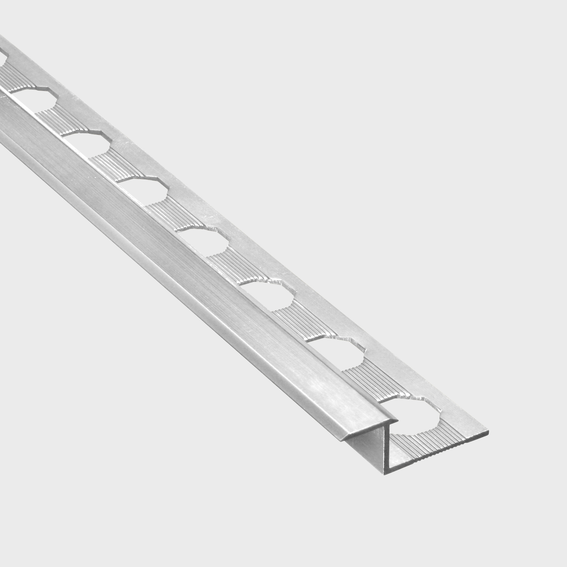 Novosepara® 5 Aluminio