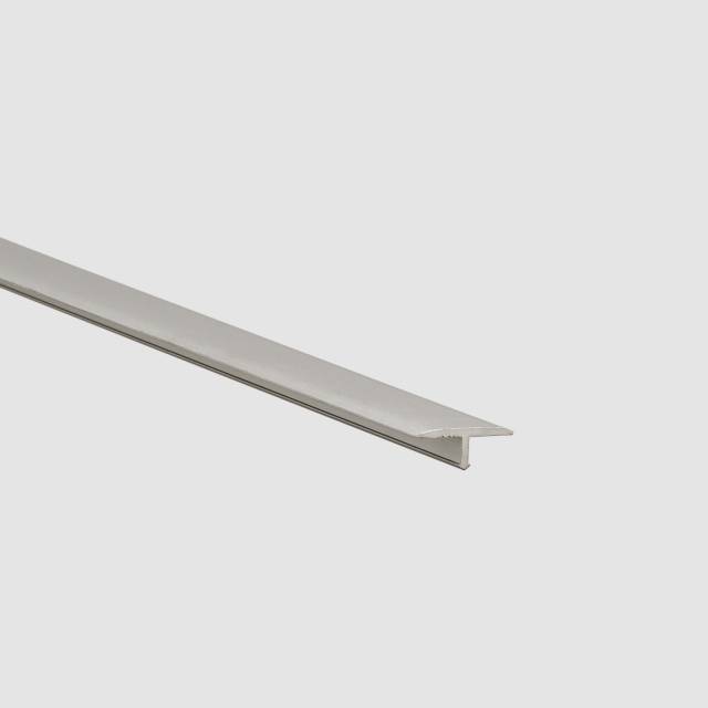 Novosepara® MINI