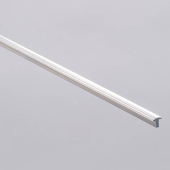 Novostrip
