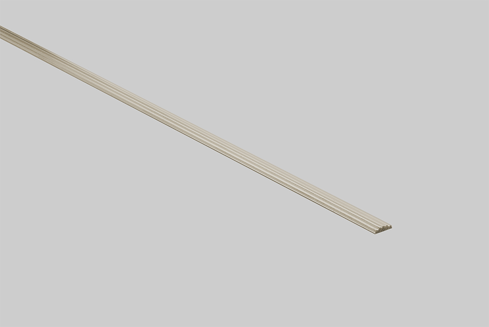 Novostrip SP