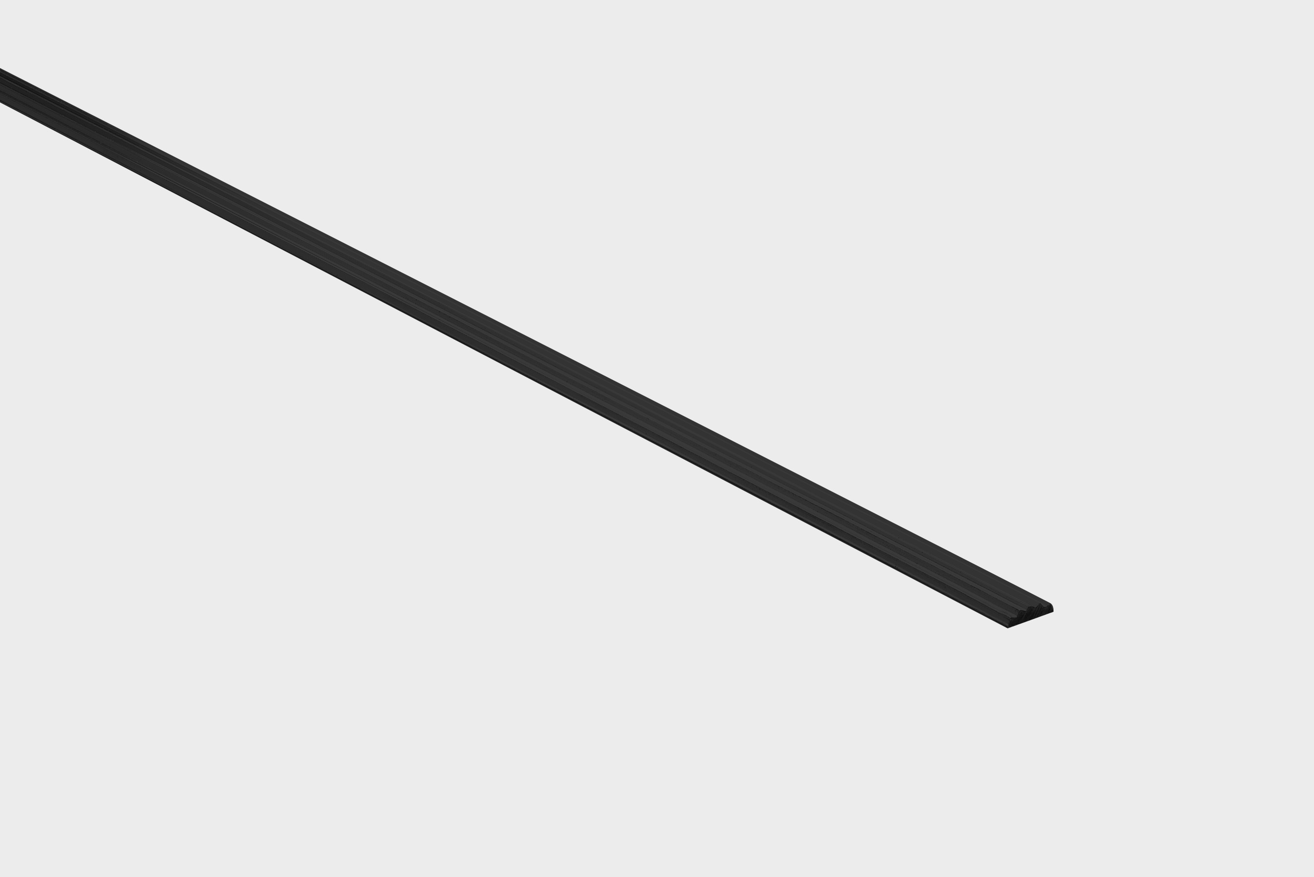 Novostrip SP