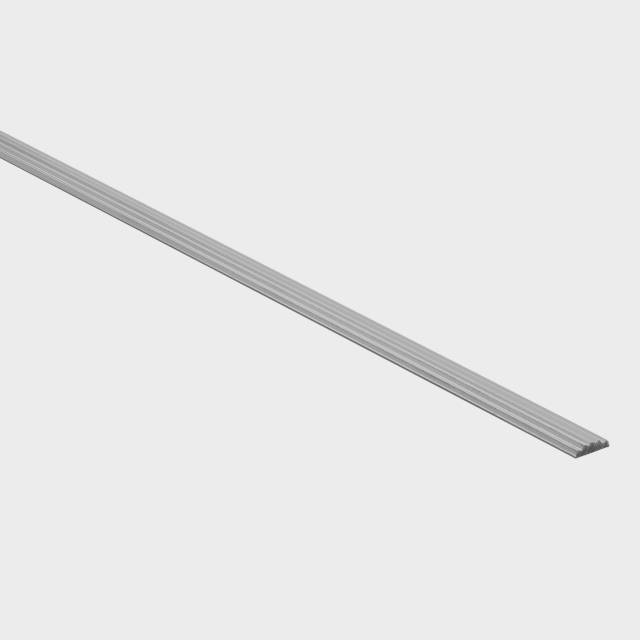 Novostrip SP