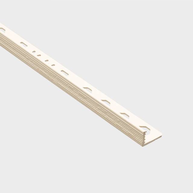 Novosuelo ASTRA® Kombu