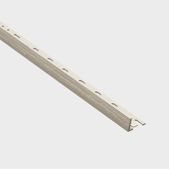 Novosuelo ASTRA® Kombu