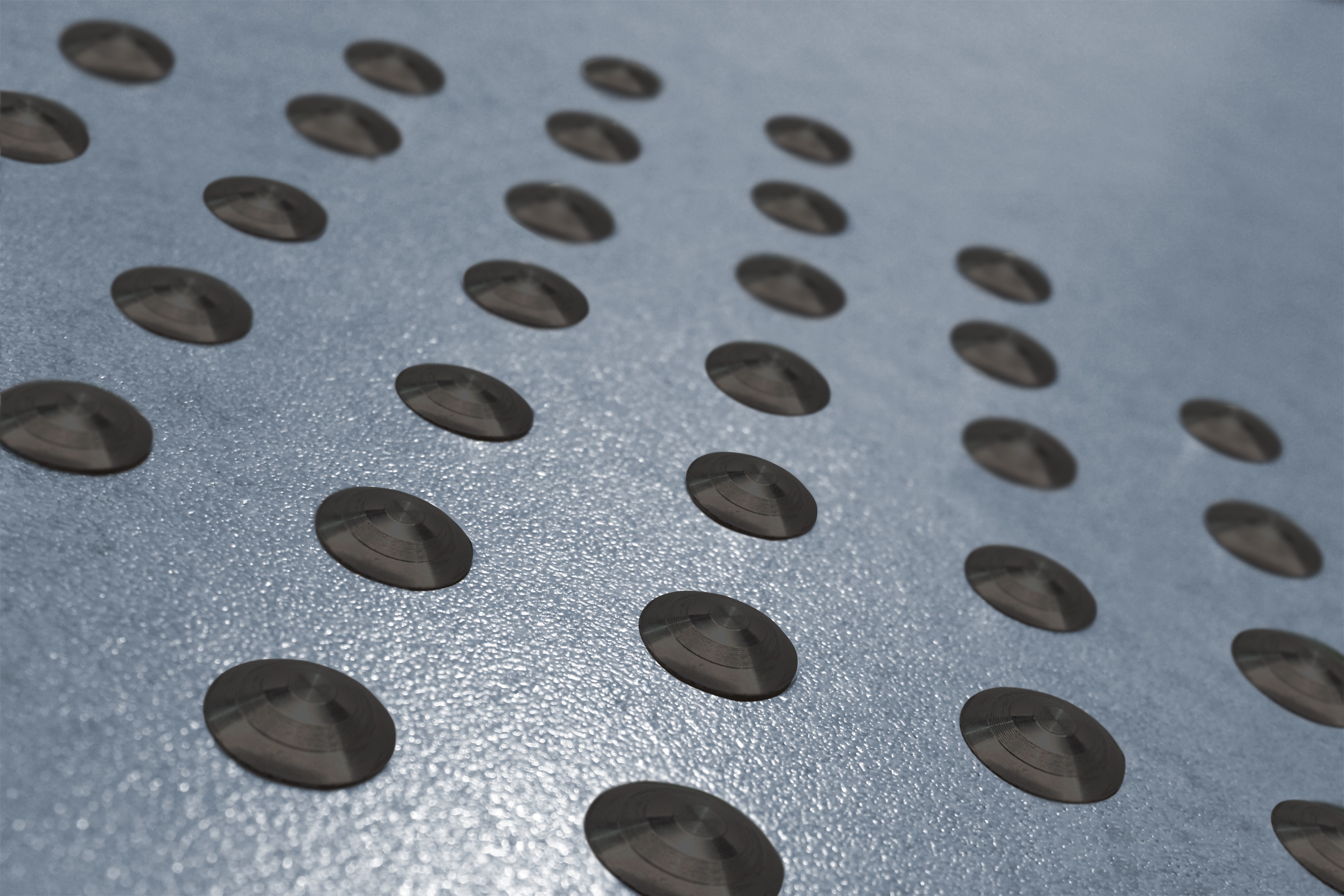 Novotop Access