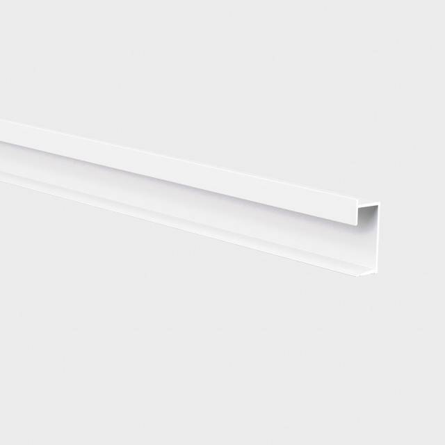 Novotri Eclipse®