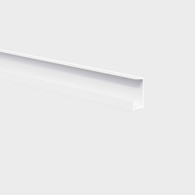 Novotri Eclipse®