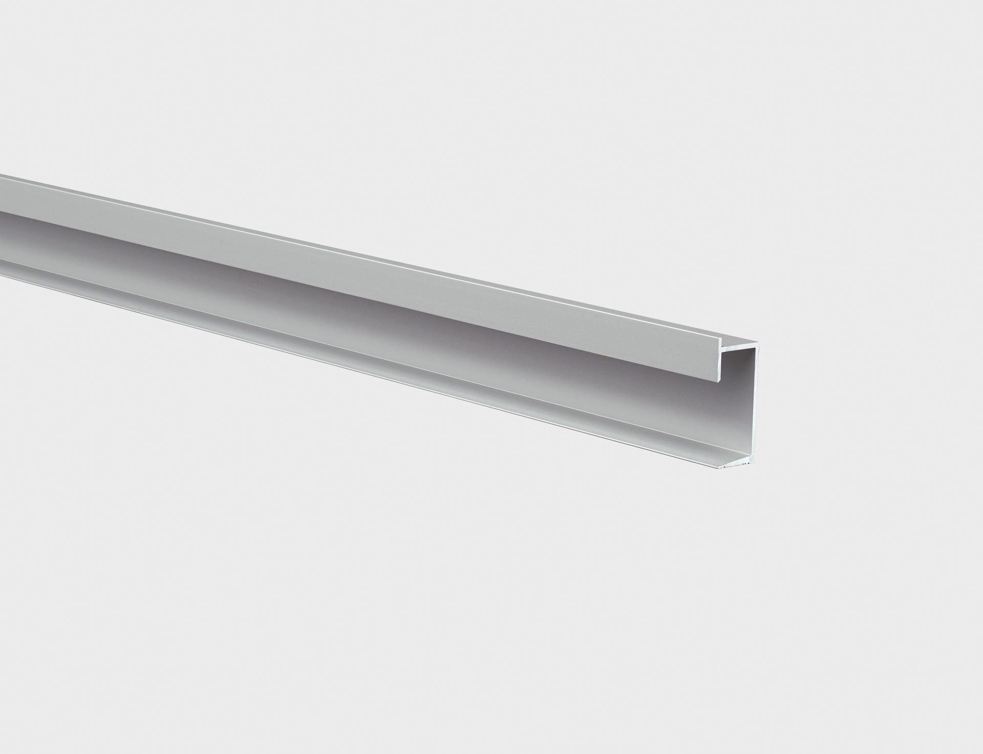 Novotri Eclipse®