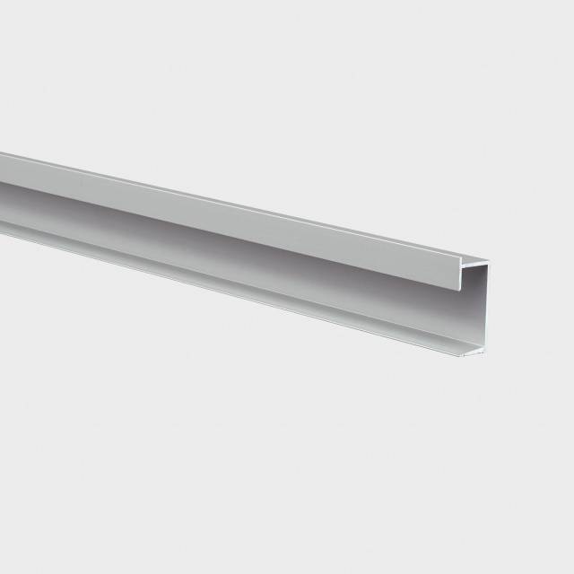 Novotri Eclipse®