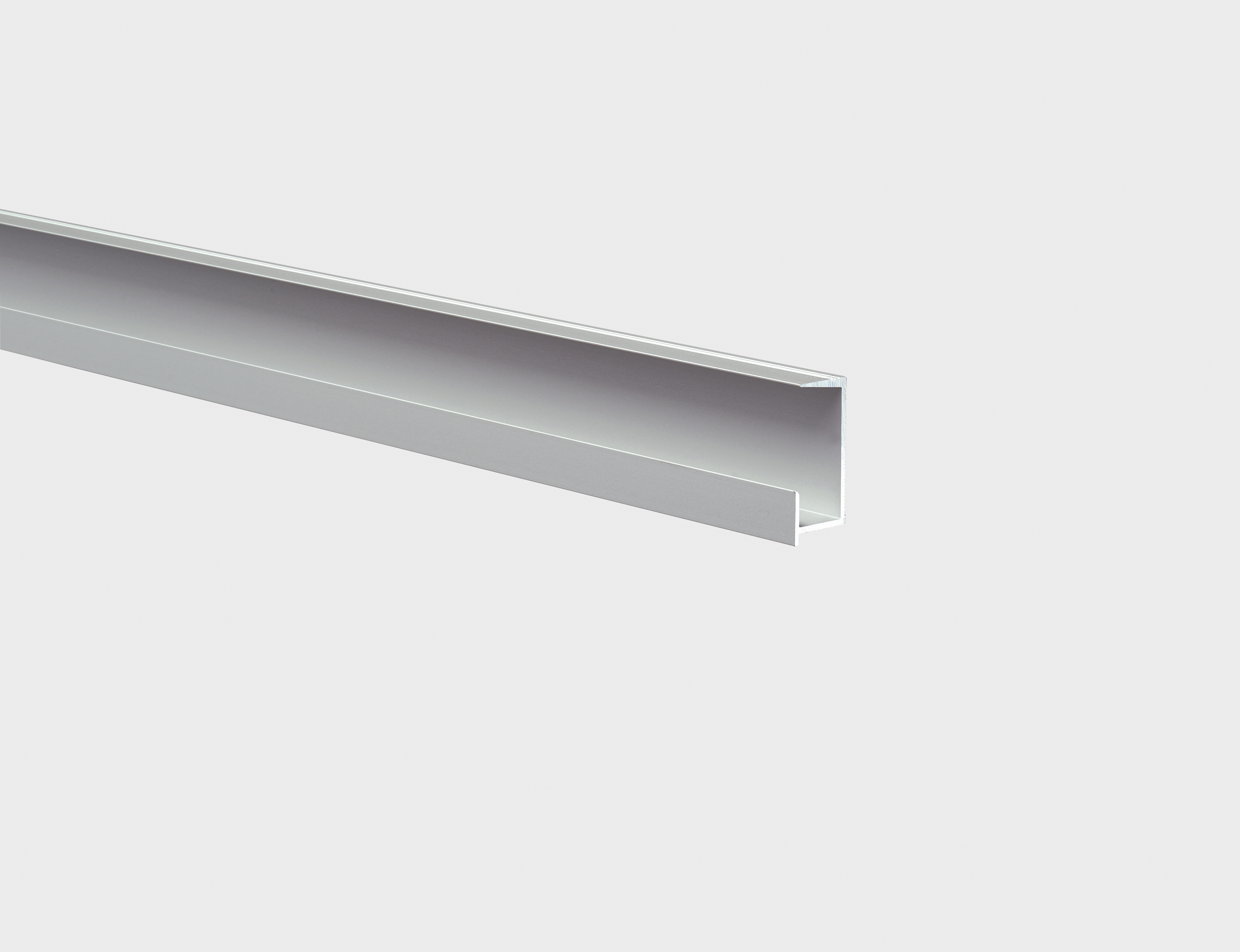 Novotri Eclipse®