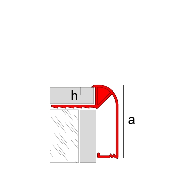 Novovierteaguas 2