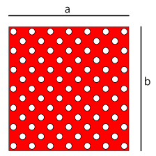 Novotop Access