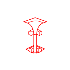 Novoencimera