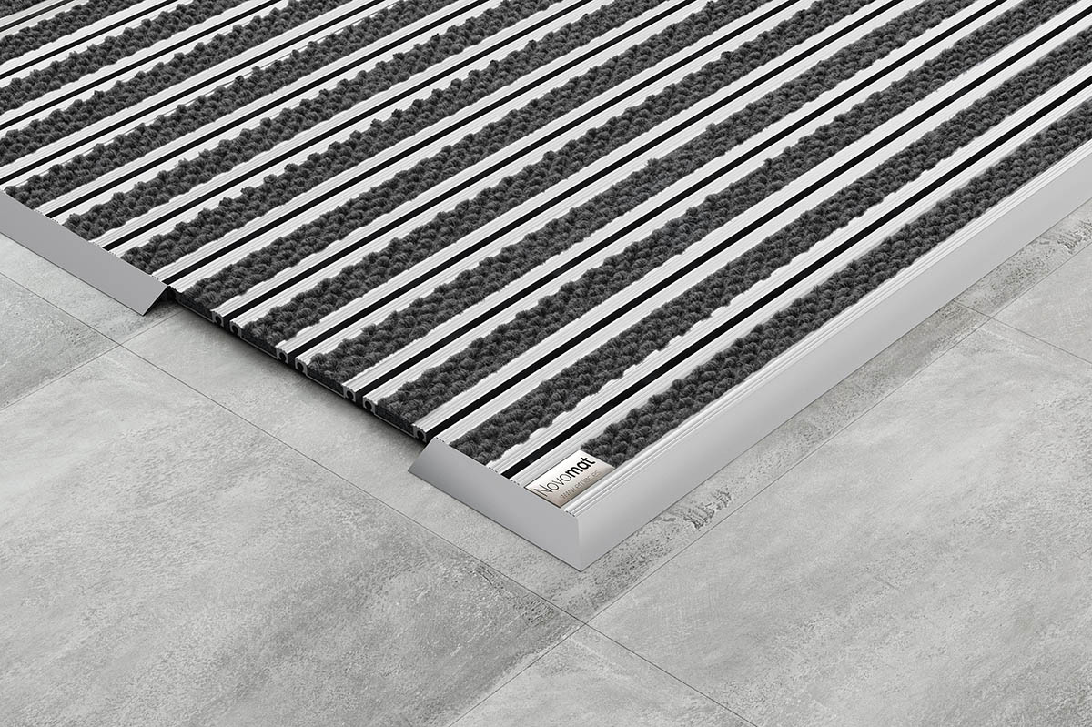Novomat® Slimm (Kit)