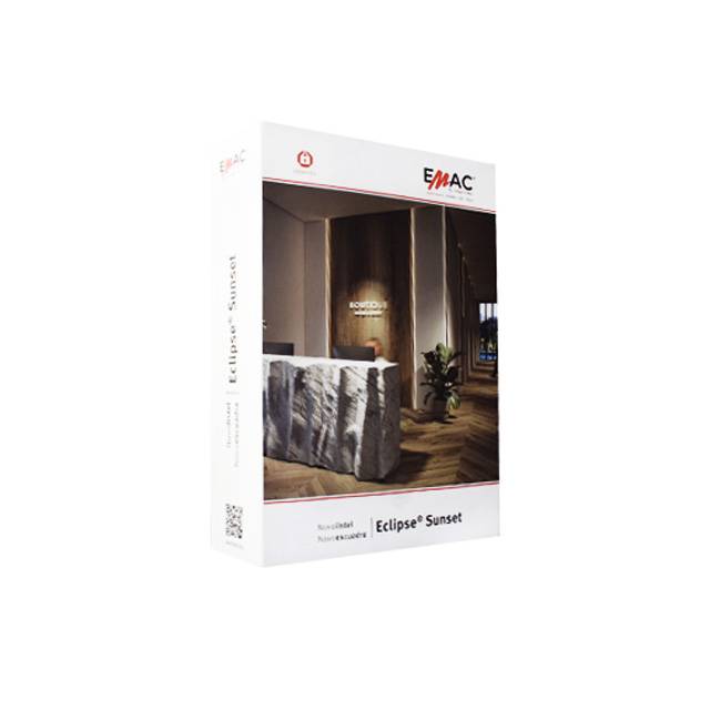 Carpetas - Displays Eclipse®