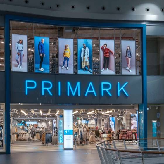 Primark